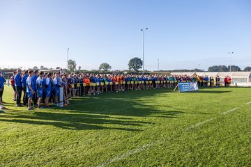 Bild 41 - DM U16 Gro�enaspe